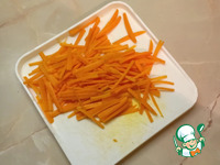 ��������� ����� � ��������� � ������� �����������