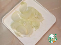 ��������� ����� � ��������� � ������� �����������