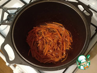 ��������� ����� � ��������� � ������� �����������