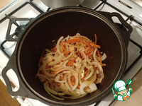 ��������� ����� � ��������� � ������� �����������