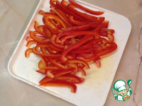 ��������� ����� � ��������� � ������� �����������