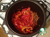 ��������� ����� � ��������� � ������� �����������