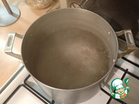 ��������� ����� � ��������� � ������� �����������