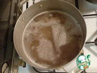 ��������� ����� � ��������� � ������� �����������