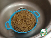 ��������� ����� � ��������� � ������� �����������