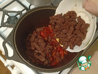 ��������� ����� � ��������� � ������� �����������