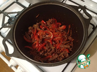 ��������� ����� � ��������� � ������� �����������