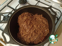 ��������� ����� � ��������� � ������� �����������