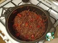 ��������� ����� � ��������� � ������� �����������