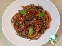 ��������� ����� � ��������� � ������� �����������