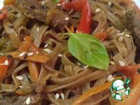 ��������� ����� � ��������� � ������� �����������