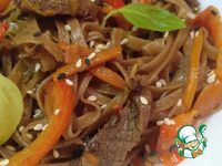 ��������� ����� � ��������� � ������� �����������