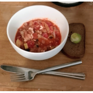 ������ � ��������, ������� � �����