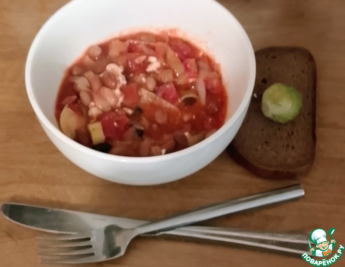 ������: ������ � ��������, ������� � �����