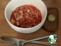 ������ � ��������, ������� � ����� �����������