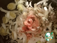 ������ � ��������, ������� � ����� �����������