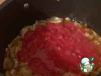 ������ � ��������, ������� � ����� �����������