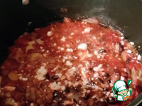 ������ � ��������, ������� � ����� �����������