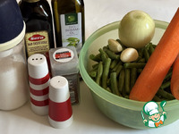 ���������� ������ � �������� �����������