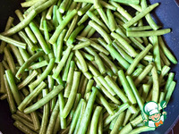 ���������� ������ � �������� �����������