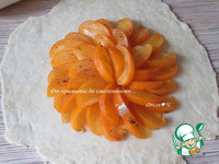 ������ � ������ �����������