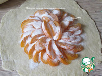 ������ � ������ �����������