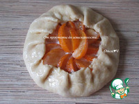 ������ � ������ �����������