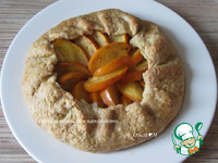 ������ � ������ �����������