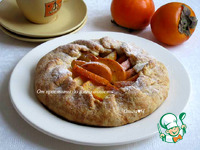 ������ � ������ �����������