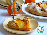 ������ � ������ �����������