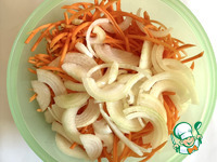 ���������� ������ � �������� �����������