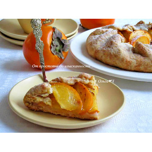 ������ � ������