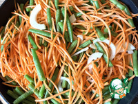 ���������� ������ � �������� �����������