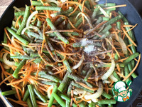 ���������� ������ � �������� �����������