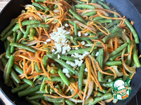 ���������� ������ � �������� �����������