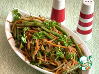 ���������� ������ � �������� �����������