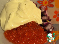 ������� � ������� ����� �����������