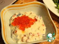 ������� � ������� ����� �����������