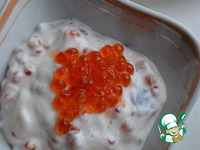 ������� � ������� ����� �����������