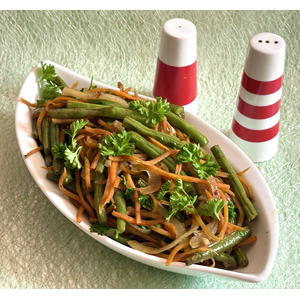 ���������� ������ � ��������