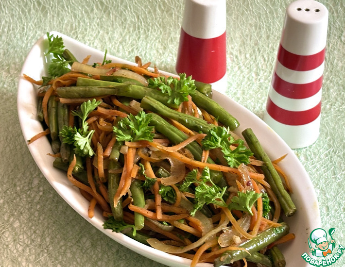 ������: ���������� ������ � ��������