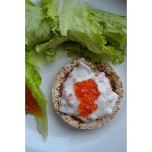 ������� � ������� �����