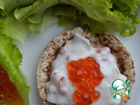 ������� � ������� ����� �����������