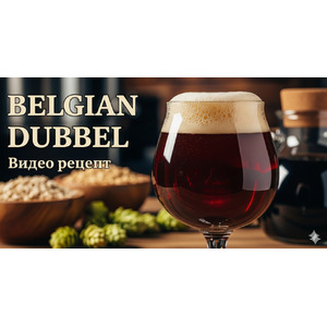 ���� "����������� ������"