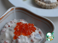 ������� � ������� ����� �����������