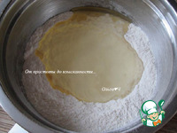 ������ � ������ �����������