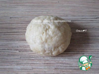 ������ � ������ �����������