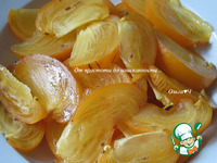 ������ � ������ �����������