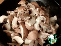 ����� � ������� �� ��� �����������