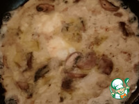 ����� � ������� �� ��� �����������